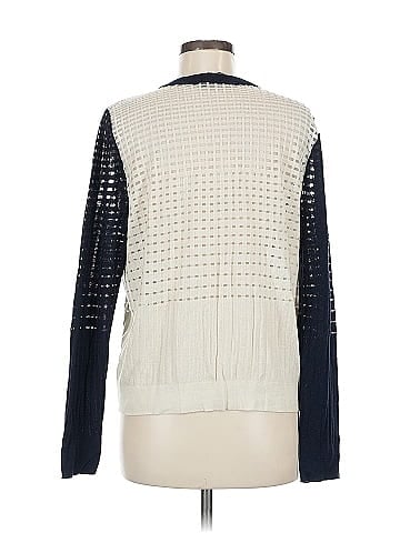 Magaschoni Cardigan (view 2)