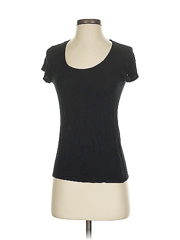 Max Studio Short Sleeve T-Shirt (view 1)