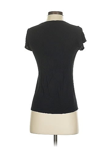 Max Studio Short Sleeve T-Shirt (view 2)