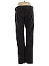 Current/Elliott 100% Cotton Black Jeans Size 24 waist - photo 2