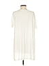 Eileen Fisher Ivory Pullover Sweater Size S - photo 2