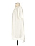 Eileen Fisher Ivory Pullover Sweater Size S - photo 5