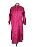 Forecaster of Boston Pink Raincoat Size 15 - 16 - photo 1