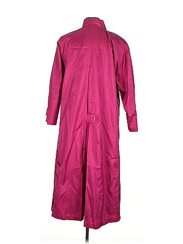 Forecaster of Boston Raincoat (view 2)