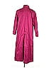 Forecaster of Boston Pink Raincoat Size 15 - 16 - photo 2