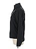 Assorted Brands 100% Polyester Black Pullover Sweater Size L - photo 5