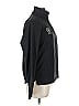 Assorted Brands 100% Polyester Black Pullover Sweater Size L - photo 4