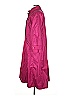 Forecaster of Boston Pink Raincoat Size 15 - 16 - photo 5