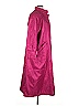 Forecaster of Boston Pink Raincoat Size 15 - 16 - photo 4