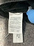 Madewell Black Jeans Size 23 waist - photo 7