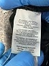 Madewell Black Jeans Size 23 waist - photo 9