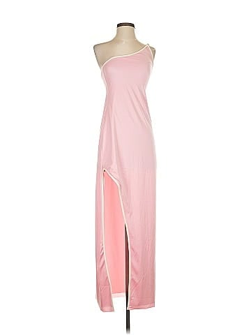 Baobab Collection Casual Dress (view 1)