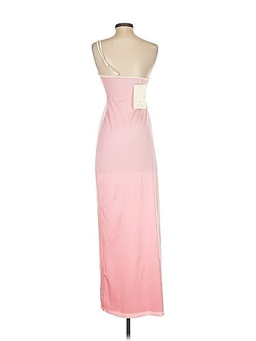 Baobab Collection Casual Dress (view 2)