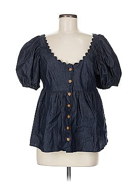 KIKA VARGAS X TARGET Women's Clothing On Sale Up To 90% Off