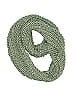 Unbranded Green Gray Scarf One size - photo 1