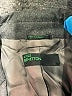 Stile Benetton Gray Blazer Size EU (IT) 42 / US 6 - photo 6