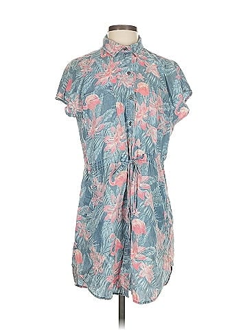 Billy T Casual Dress (view 1)