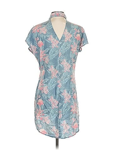Billy T Casual Dress (view 2)