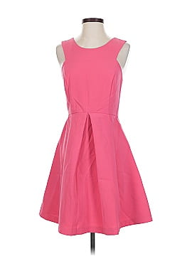 Adelyn Rae Cocktail Dress