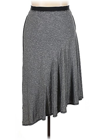 Studio M Casual Skirt (view 1)