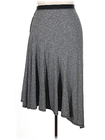Studio M Casual Skirt (view 2)