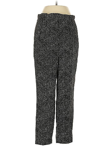 Express Casual Pants (view 1)