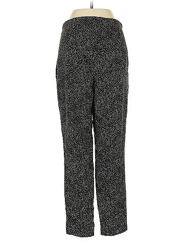 Express Casual Pants (view 2)