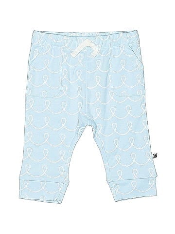 Jason Wu for Neiman Marcus + Target Casual Pants (view 1)