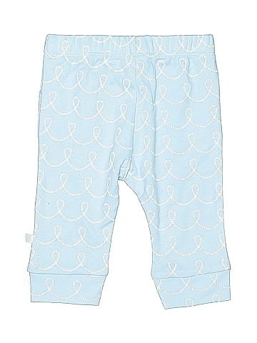 Jason Wu for Neiman Marcus + Target Casual Pants (view 2)