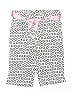 Mayoral Chic White Casual Pants 18-24 MO / 24 MO - photo 1