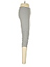 Lululemon Athletica Gray Active Pants Size 4 - photo 4