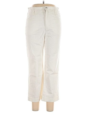 J.Crew Factory Store Jeans (view 1)