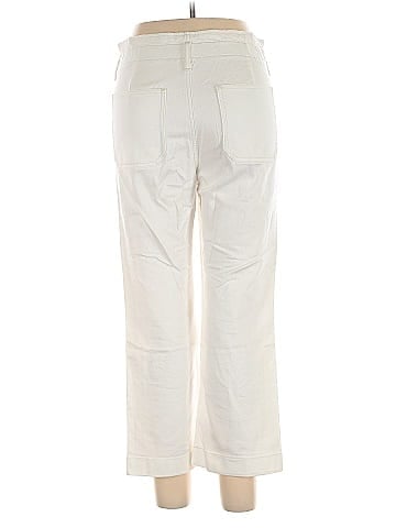 J.Crew Factory Store Jeans (view 2)