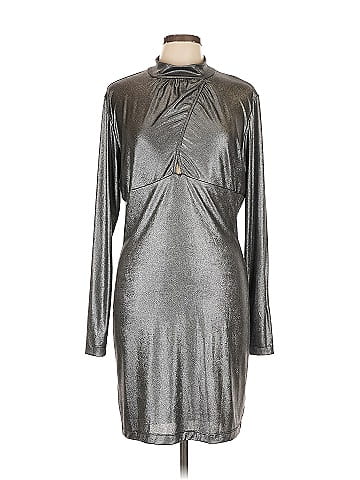 Assorted Brands Cocktail Dress (view 1)