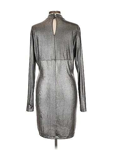 Assorted Brands Cocktail Dress (view 2)