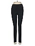 Nike Black Active Pants Size M - photo 1