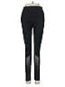 Nike Black Active Pants Size M - photo 2