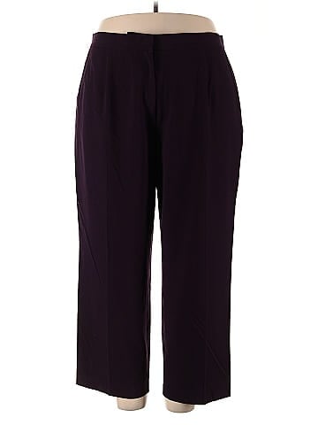 Avenue Dress Pants (view 1)