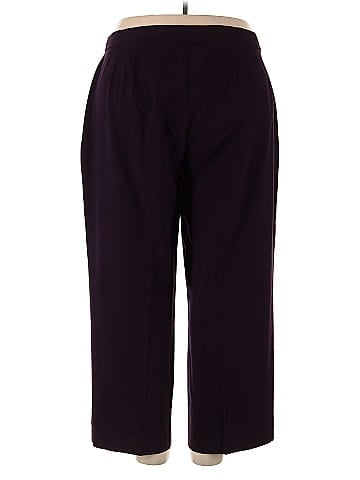 Avenue Dress Pants (view 2)