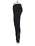 Nike Black Active Pants Size M - photo 5