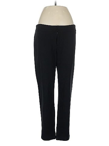 Ecru Active Pants (view 1)
