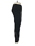Nike Black Active Pants Size M - photo 4