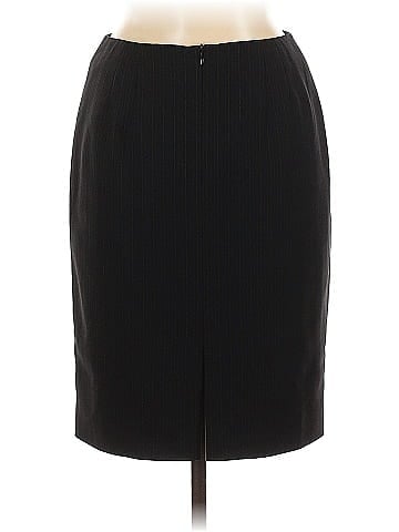 Jones New York Formal Skirt (view 2)