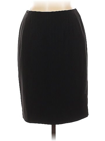 Jones New York Formal Skirt (view 1)
