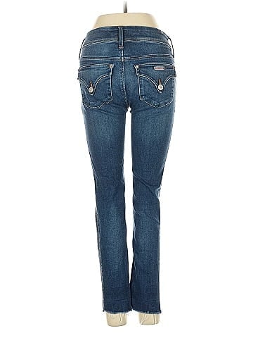 Hudson Jeans Jeans (view 2)