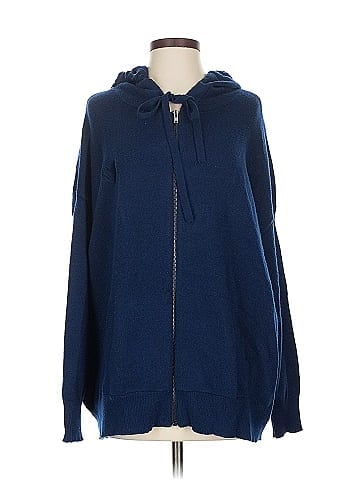 Lovesick Zip Up Hoodie (view 1)