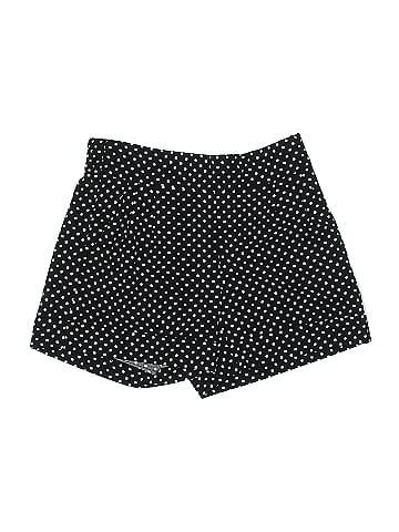 7th Avenue Design Studio New York & Company Shorts (view 1)