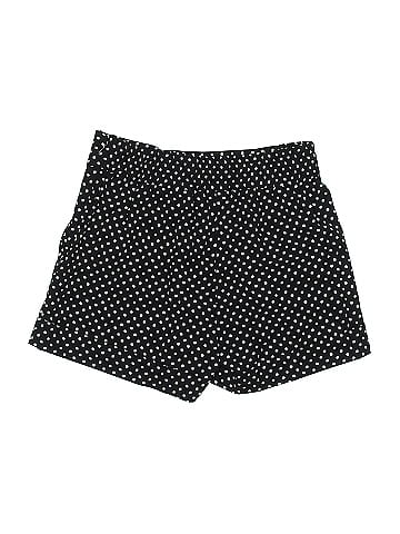 7th Avenue Design Studio New York & Company Shorts (view 2)