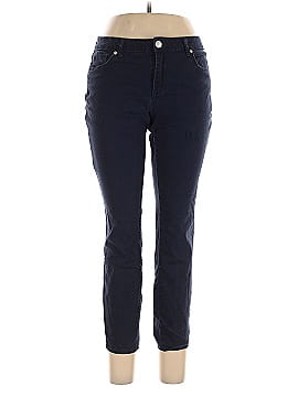 Crown & Ivy Jeans