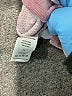 Splendid Pink Pullover Sweater Size 14 - photo 4